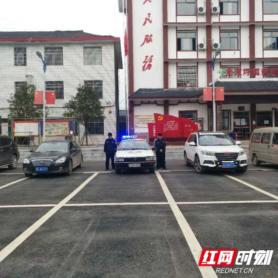 41dd1415dc67b00f521e8238cb76299_副本.jpg 41dd1415dc67b00f521e8238cb76299_副本.jpg