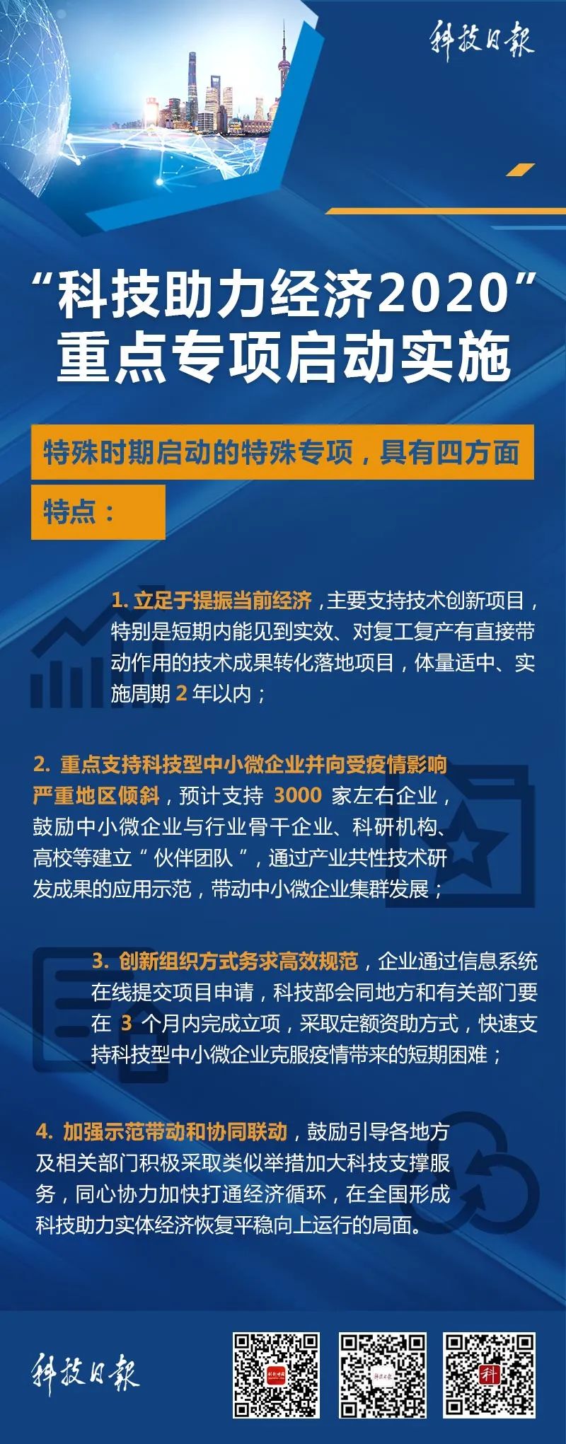 放慢推进科技自立自强我国什么进入翻新型国度行列