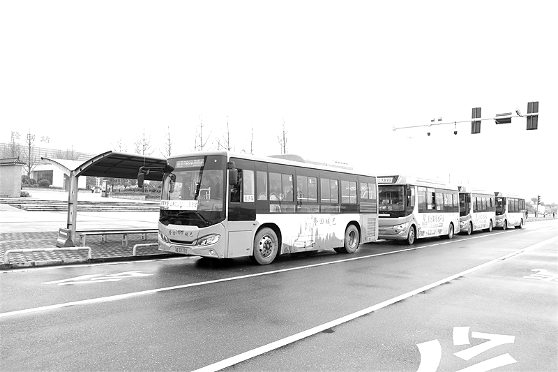 IMG_0530_看图王.jpg IMG_0530_看图王.jpg