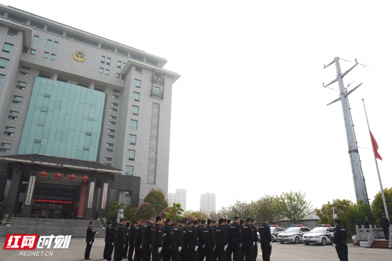 IMG_6345_副本.jpg IMG_6345_副本.jpg