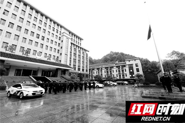 微信图片_20200404134639.jpg 微信图片_20200404134639.jpg