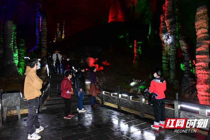 DSC_0726_副本.jpg