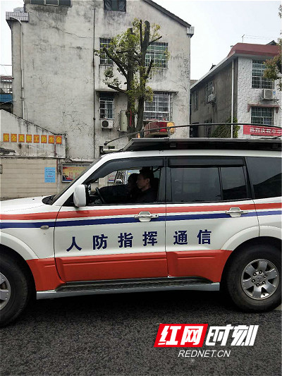 WechatIMG271_meitu_4.jpg