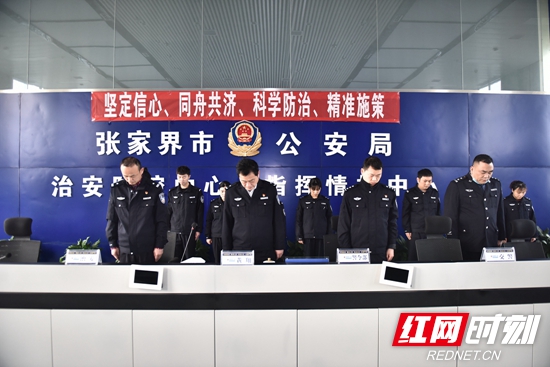 DSC_2648_副本_副本.jpg DSC_2648_副本_副本.jpg