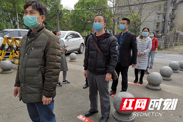 图片1.jpg 图片1.jpg