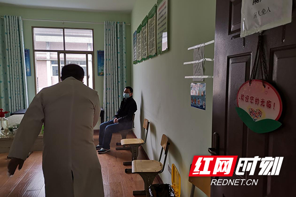 图片5.jpg 图片5.jpg