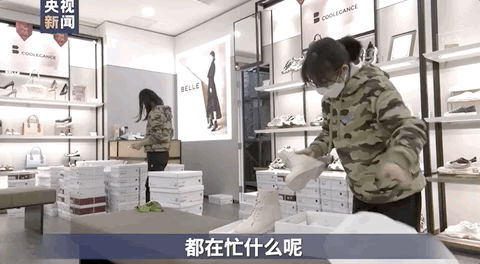 烟火@那些带着烟火气的日子，就要完全回来了！