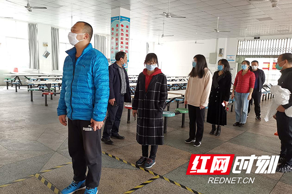 图片6.jpg 图片6.jpg