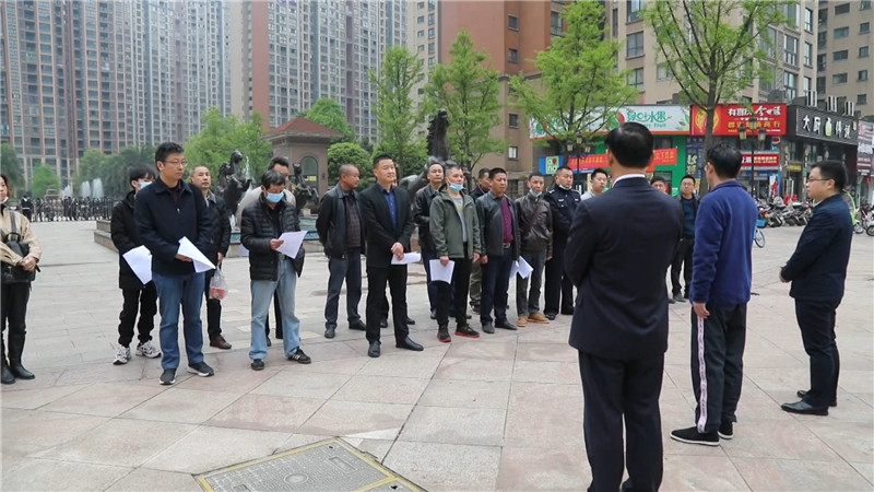 6日出发奔赴武汉半成品.mp4_20200407_145533.640.jpg