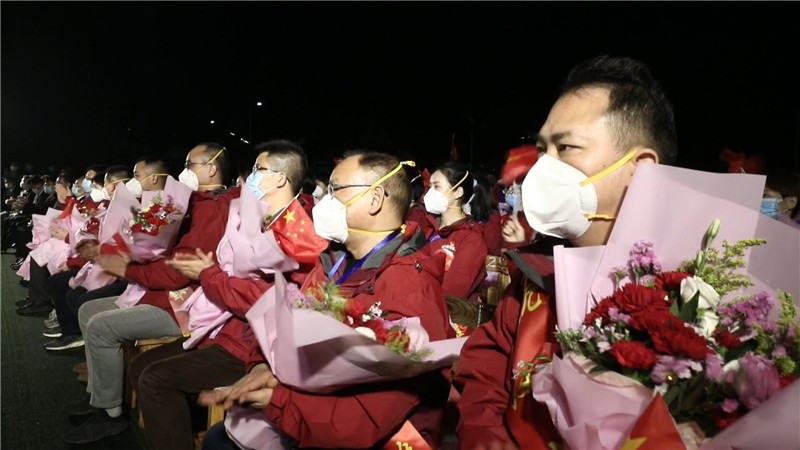 “抗疫战士”总结交流心得体会.mp4_20200407_153555.717.jpg