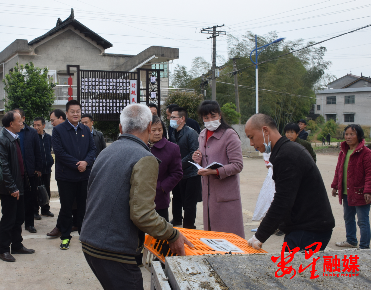微信截图_20200407082817.png