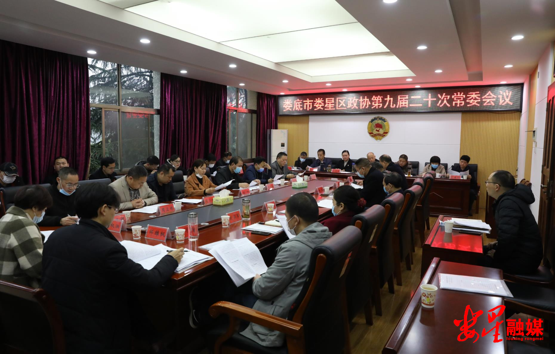 微信截图_20200407083135.jpg