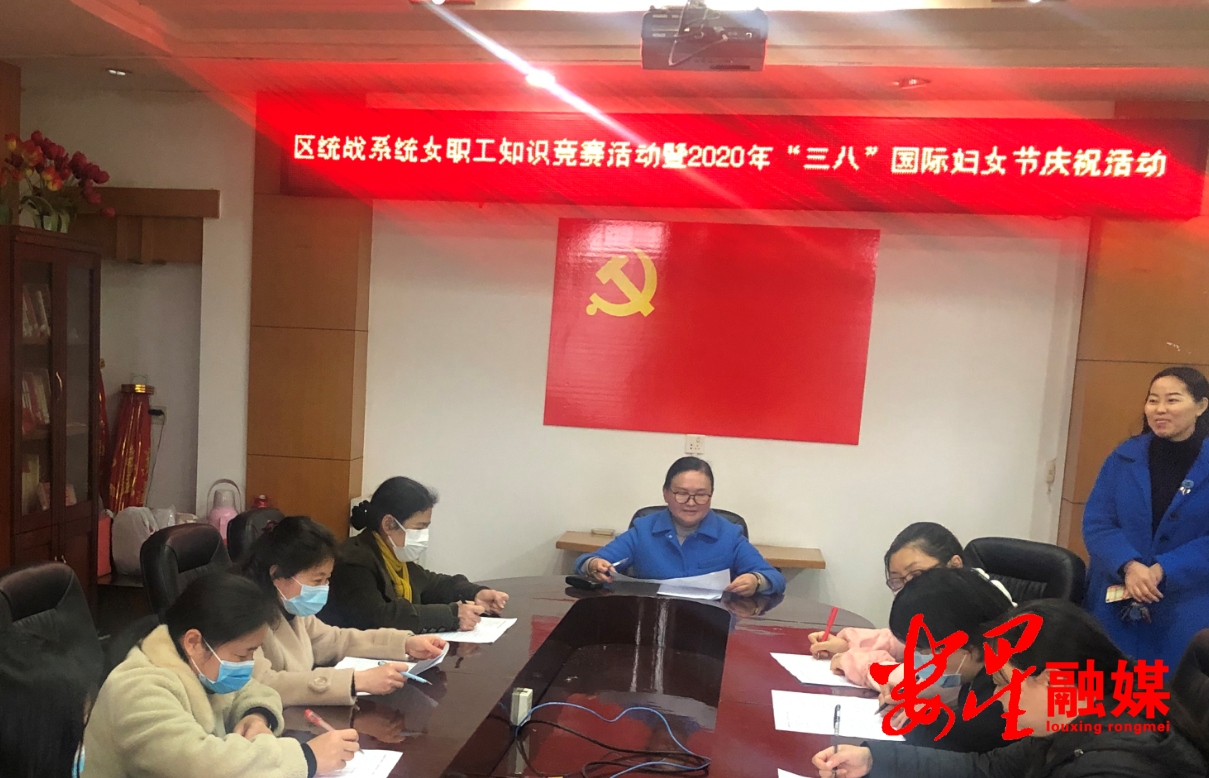 微信截图_20200407083403.png