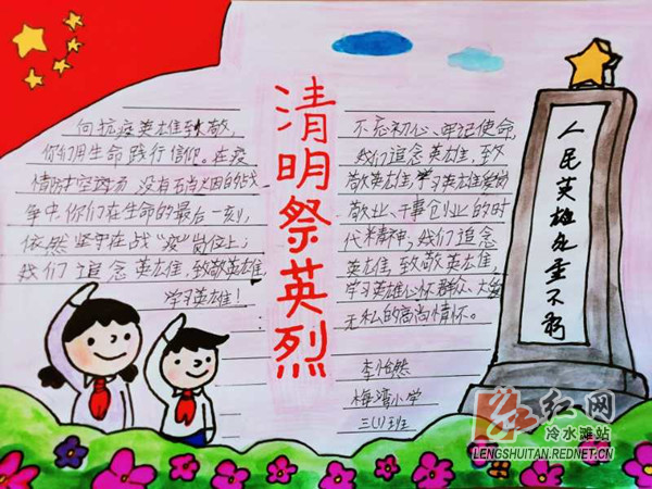 02.jpg