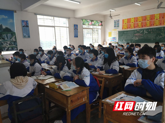 微信图片_20200407104008_副本.jpg
