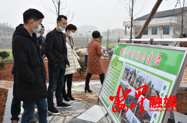 微信截图_20200407142823.png