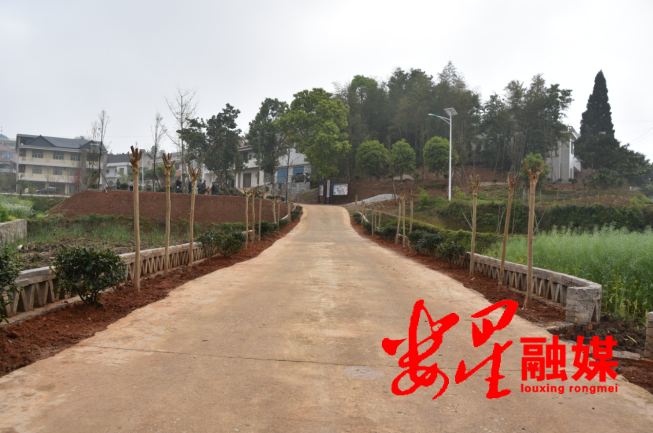 微信截图_20200407142840.png