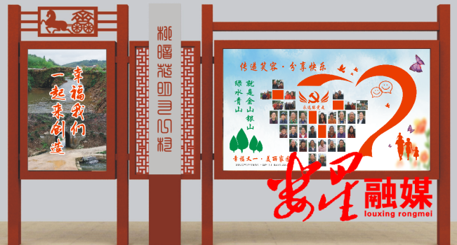 微信截图_20200407142813.png