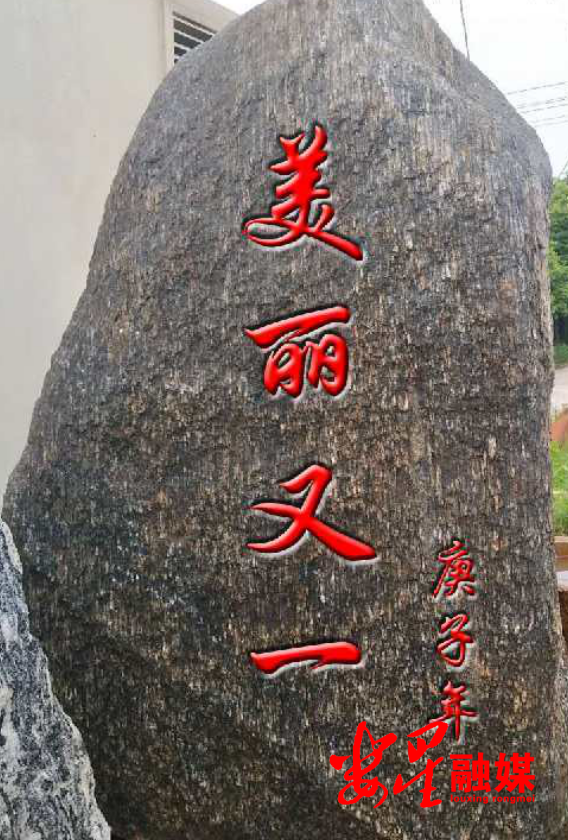 微信截图_20200407142804.png