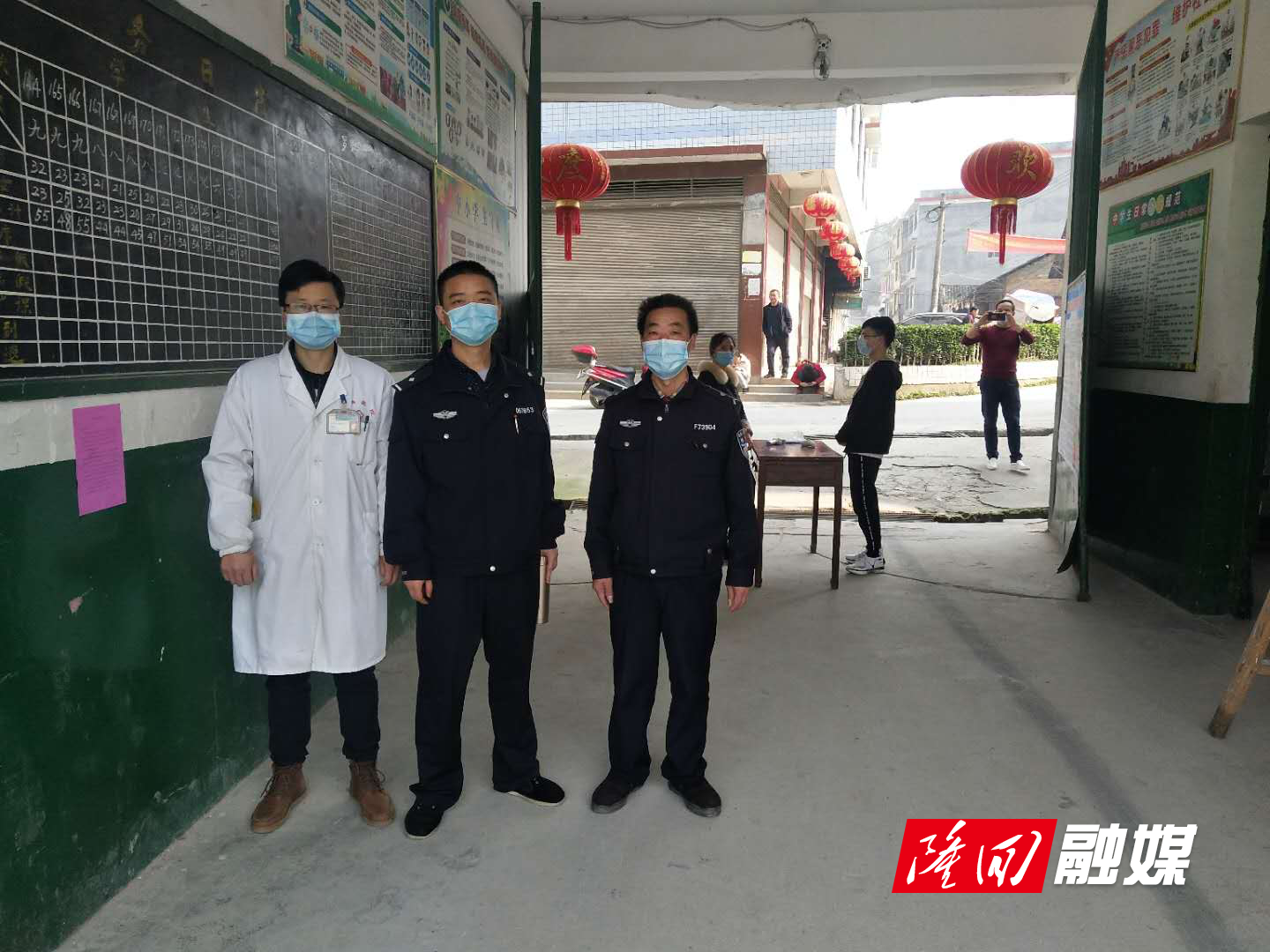 图片1.png 图片1.png