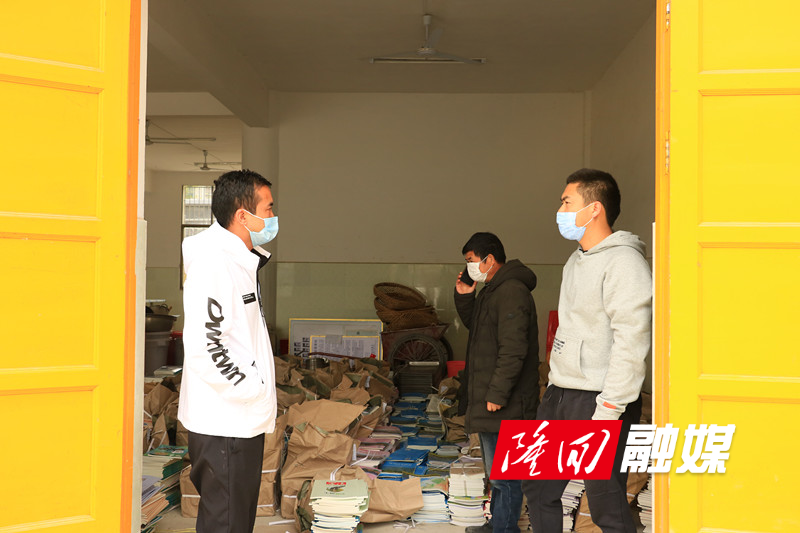 IMG_7952_副本.jpg IMG_7952_副本.jpg