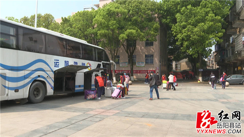 到达校园.jpg 到达校园.jpg