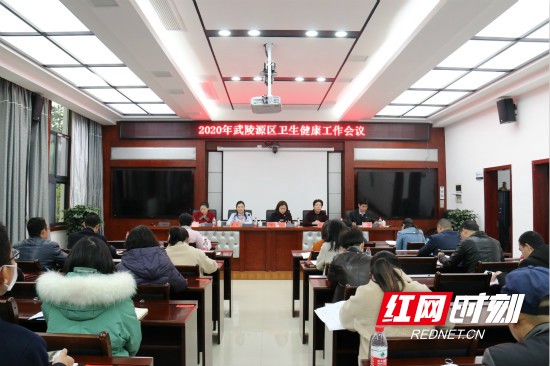 a71c4e8650eb983ea8ffd28f766466c.wm.jpg a71c4e8650eb983ea8ffd28f766466c.wm.jpg