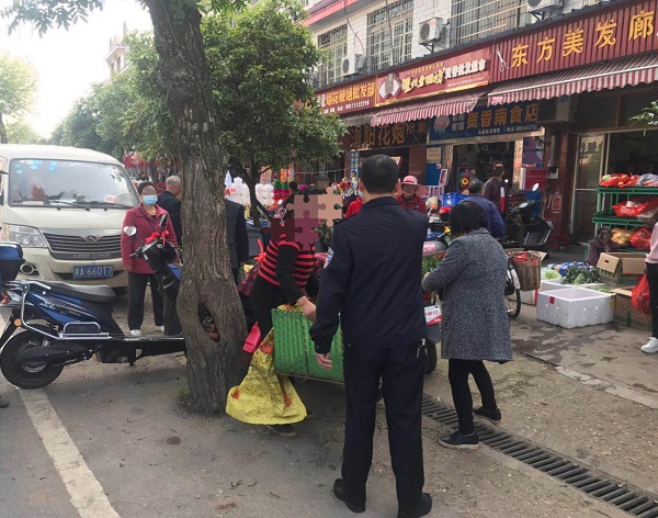 微信图片_20200407102915.jpg 微信图片_20200407102915.jpg