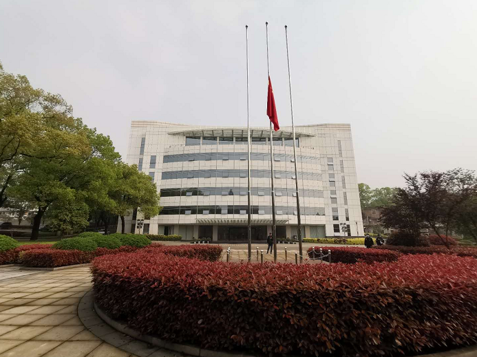 1586010905(1).png 1586010905(1).png