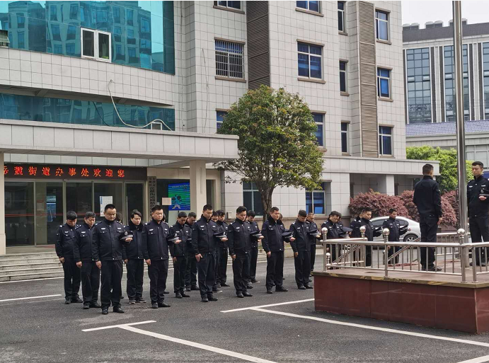 1586010707(1).png 1586010707(1).png