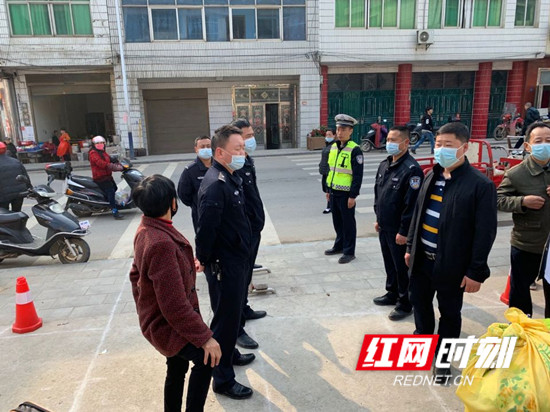 1_副本.jpg 1_副本.jpg