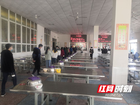 3_副本.jpg 3_副本.jpg