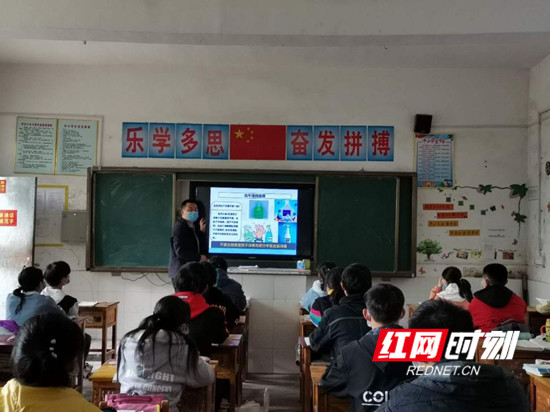 4_副本.jpg 4_副本.jpg