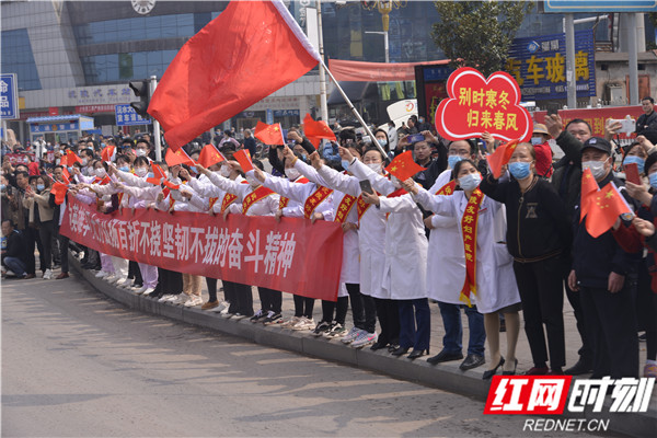 微信图片_20200407170647_副本.jpg