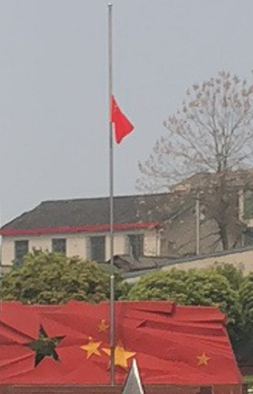 1586011011(1).png 1586011011(1).png