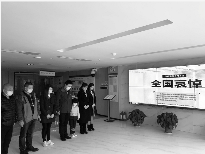 1586010778(1).png 1586010778(1).png