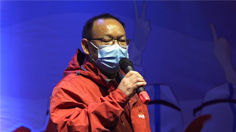“抗疫战士”总结交流心得体会.mp4_20200407_153259.085.jpg