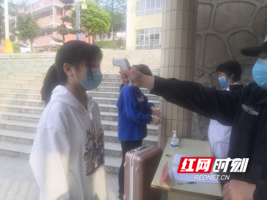 2_副本.jpg 2_副本.jpg