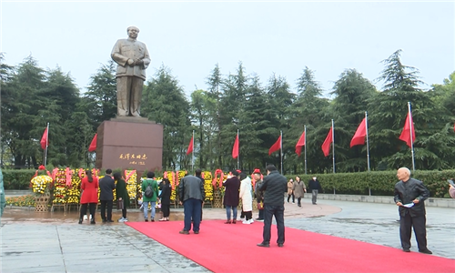微信图片_20200407154213.png