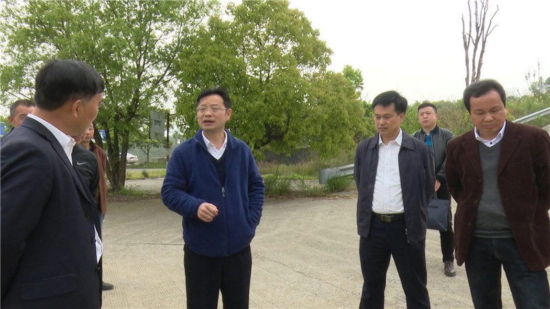 微信图片_20200407173311.jpg