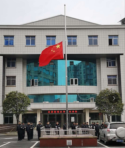 1586010130(1).png 1586010130(1).png