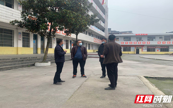 图片2.jpg 图片2.jpg