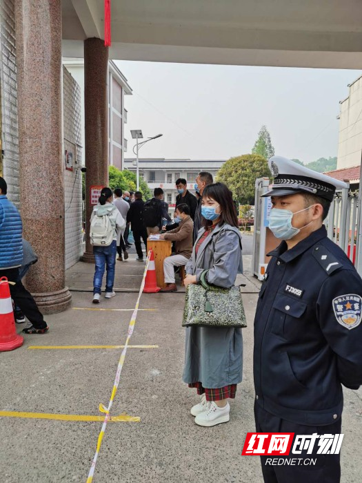 未标.jpg 未标.jpg