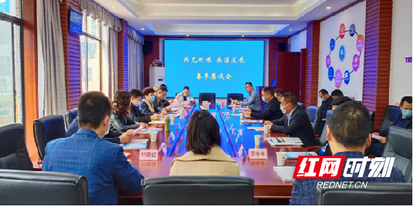无标题.png