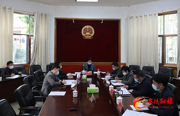 碰头会.jpg