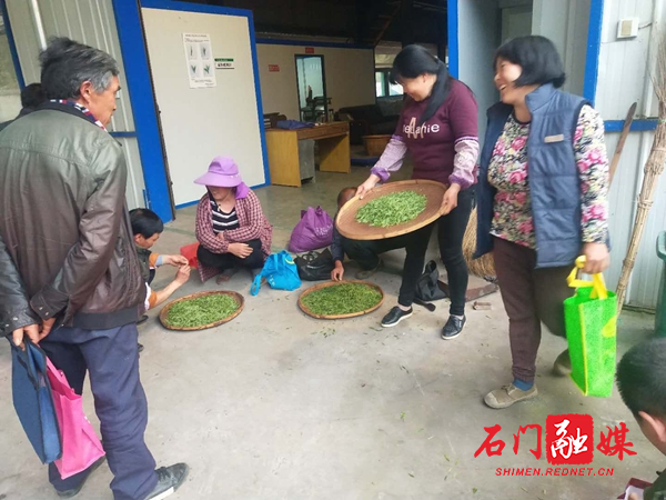 微信图片_20200408091044_副本.jpg 微信图片_20200408091044_副本.jpg