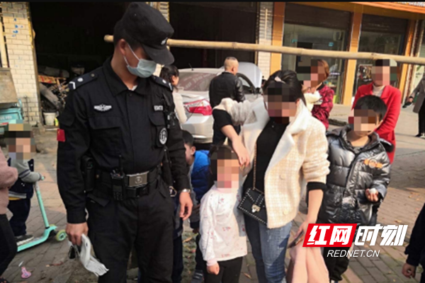 微信图片_20200408111102.png