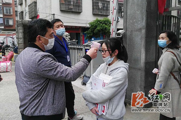 64图片2h.jpg