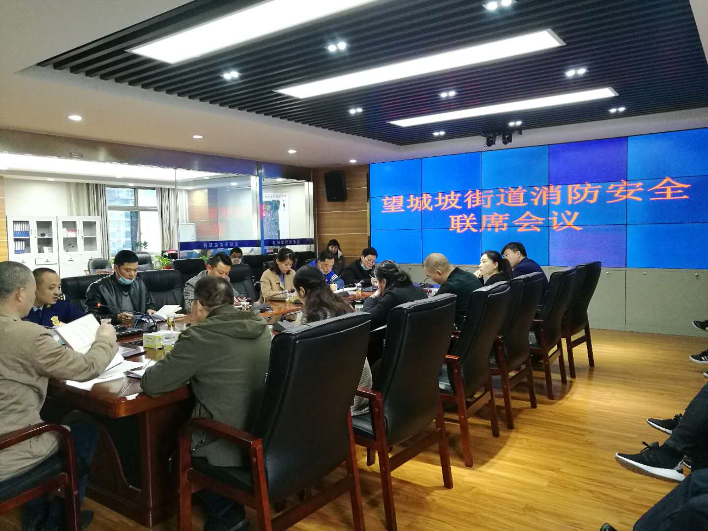 微信图片_20200408091051.jpg