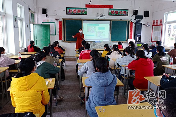 64图片4h.jpg